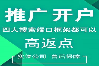 某某SEM服务公司案例：如何通过关键词优化提高网站流量